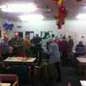 26-286 GWHS Christmas Party 2014
