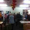 26-288 GWHS Christmas Party 2014