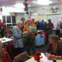 26-289 GWHS Christmas Party 2014