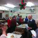 26-293 GWHS Christmas Party 2014