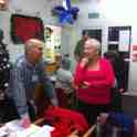 26-294 GWHS Christmas Party 2014