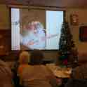 26-299 GWHS Christmas Party 2014