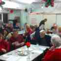26-300 GWHS Christmas Party 2014
