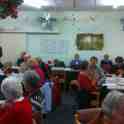 26-301 GWHS Christmas Party 2014