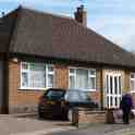19-318 Serenity Nails and Beauty Church Nook Wigston Magna April 2012
