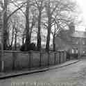 31-001 Church Nook Wigston Magna 1963
