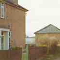 32-434 Church Nook Wigston Magna c 1965
