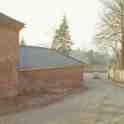 32-435 Church Nook Wigston Magna circa 1965