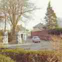 32-436 Church Nook Wigston Magna in 1965