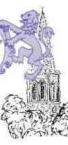 14-133 All Saints Church Wigston