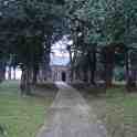 22-500 St Wistans Church yard March 2013