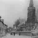 23-009 St Wolstans  Wigston Magna