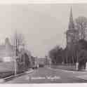29-615 St Wolstans Wigston Magna
