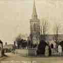 30-925 St Wolstan's Church Wigston Magna