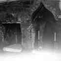 5-12 Piscina in St Johns Chapel