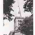 5-3a All Saints Church Wigston Magna