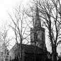 5-4 St Wistans Church Wigston Magna