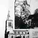 5-5 All Saints and St Wistans Churches Wigston Magna