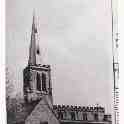 8-111 All Saints Church Wigston Magna