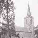 8-266 St Wolstan's Church Wigston Magna