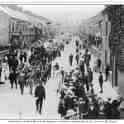 29-259 Clifford Street South Wigston 1911