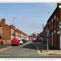29-260 Clifford Steet South Wigston