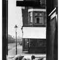 29-355 2 Clifford Street South Wigston 1950