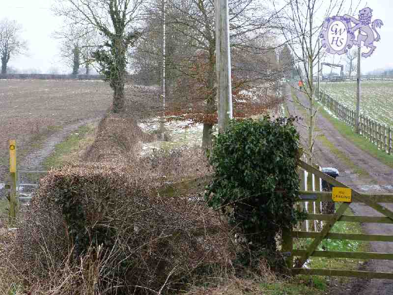 22-361 Cooks Lane 2013