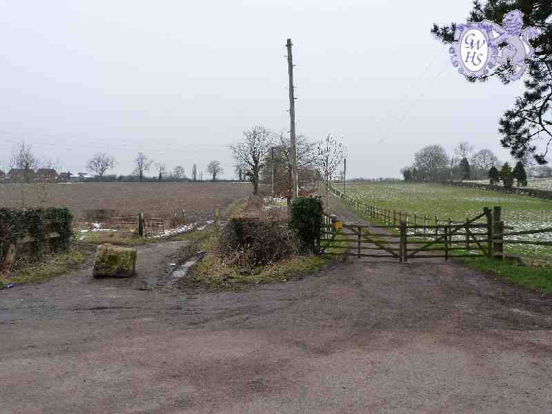 22-362 Cooks Lane 2013