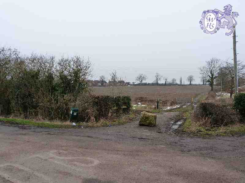 22-363 Cooks Lane 2013