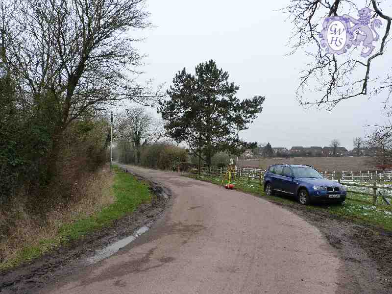 22-364 Cooks Lane 2013