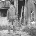 22-263 Jack Mason Knackers Yard Cooks Lane Wigston Magna