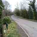 22-348 Cooks Lane Wigston Magna 2013