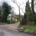22-349 Cooks Lane Wigston Magna 2013