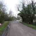 22-350 Cooks Lane Wigston Magna 2013