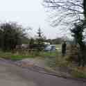 22-351 Cooks Lane Wigston Magna 2013
