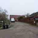 22-353 Cooks Lane Wigston Magna 2013