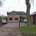22-354 Cooks Lane Wigston Magna 2013