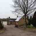22-355 Cooks Lane Wigston Magna 2013