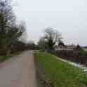 22-356 Cooks Lane Wigston Magna 2013