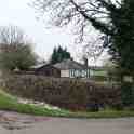 22-358 The Bungalow Cooks Lane Wigston Magna 2013