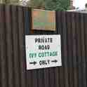 22-359 Cooks Lane Wigston Magna 2013