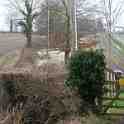 22-361 Cooks Lane 2013