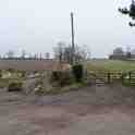 22-362 Cooks Lane 2013