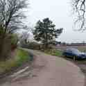 22-364 Cooks Lane 2013