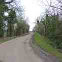 22-365 Cooks Lane Wigston Magna 2013