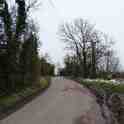 22-366 Cooks Lane Wigston Magna 2013