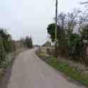 22-368 Cooks Lane Wigston Magna 2013