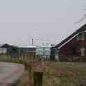 22-369 Cooks Lane Wigston Magna 2013
