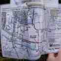 22-370 Cooks Lane Wigston Magna  2013